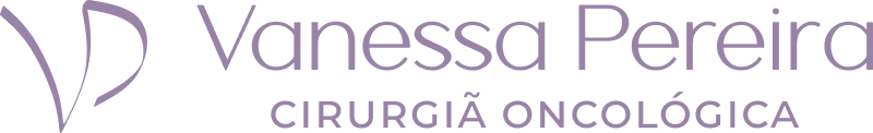 Logo Dra. Vanessa Pereira