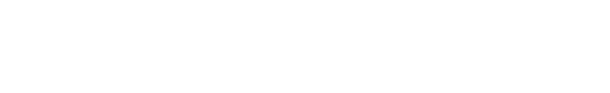 Logo Dra. Vanessa Pereira