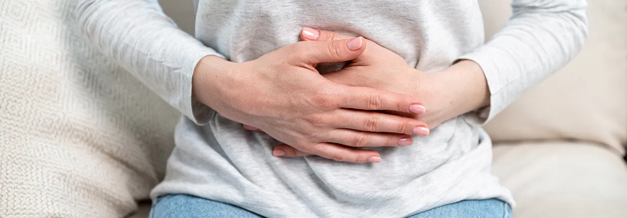 vanessa-pereira-imagem-interna-gastrointestinal